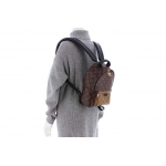 ルイ・ヴィトン LOUIS VUITTON LV ショルダーバッグ  モノグラム バックパックPM リュックサック M43116​