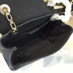 ルイヴィトン ショルダーバッグ モノグラム・アンプラント 美品  M94552