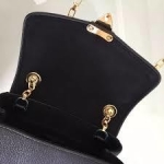 ルイヴィトン ショルダーバッグ モノグラム・アンプラント 美品  M94552