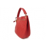ルイヴィトン (LOUIS VUITTON) スポンティーニ 2wayショルダーバッグ スリーズ モノグラム・アンプラント M42820