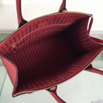 ルイヴィトンLouisVuitton スティーマー･バッグ 2WAYバッグ ポンヌフGM  M42949