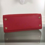 ルイヴィトンLouisVuitton スティーマー･バッグ 2WAYバッグ ポンヌフGM  M42949