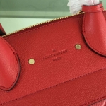 ルイヴィトンLouisVuitton スティーマー･バッグ 2WAYバッグ ポンヌフGM  M42949
