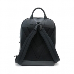 ルイヴィトン タイガ グリゴリ・バックパック  アルドワーズ LOUIS VUITTON リュック M30209​