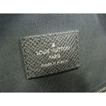 ルイヴィトン タイガ グリゴリ・バックパック  アルドワーズ LOUIS VUITTON リュック M30209​