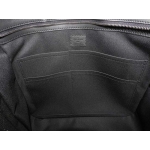 ルイヴィトン トートバッグ タダオPM ダミエ アンフィニ NM N41468