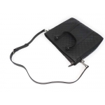 ルイヴィトン トートバッグ タダオPM ダミエ アンフィニ NM N41468