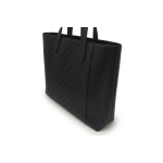 ルイヴィトン  LOUIS VUITTON ダミエアンフィニ カバ・ヴォワヤージュ  オニキス 黒 ブラック トート ショルダー バッグ N41493​