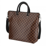 ルイヴィトン LOUIS VUITTON  ダミエ ジェイクトート 2Wayショルダーバッグ N41559