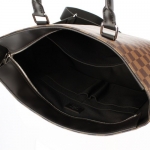 ルイヴィトン LOUIS VUITTON  ダミエ ジェイクトート 2Wayショルダーバッグ N41559