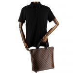 ルイヴィトン LOUIS VUITTON  ダミエ ジェイクトート 2Wayショルダーバッグ N41559
