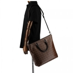 ルイヴィトン LOUIS VUITTON  ダミエ ジェイクトート 2Wayショルダーバッグ N41559