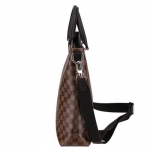 ルイヴィトン LOUIS VUITTON  ダミエ ジェイクトート 2Wayショルダーバッグ N41559