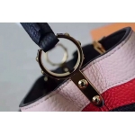 ルイ・ヴィトン  カプシーヌMM 「カプシーヌ」M42924