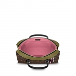 ルイヴィトン Louis Vuitton  テュイルリートート M41455