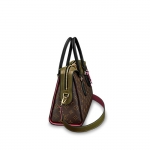 ルイヴィトン Louis Vuitton  テュイルリートート M41455