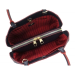 ルイヴィトン ハンドバッグ モノグラム アンプラント モンテーニュMM 2wayショルダーバッグ LOUIS VUITTON ヴィトン バッグ  M42746 ​