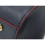 ルイヴィトン ハンドバッグ モノグラム アンプラント モンテーニュMM 2wayショルダーバッグ LOUIS VUITTON ヴィトン バッグ  M42746 ​