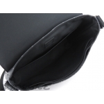 ルイヴィトン (LOUISVUITTON) モノグラム・エクリプス ディストリクトMM NM  ショルダーバッグ メッセンジャーバッグ M44001​