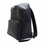 ルイヴィトン LOUIS VUITTON  アポロバックパック/リュック/バッグ  モノグラムエクリプス M43186​