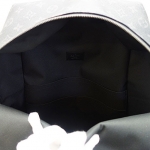 ルイヴィトン LOUIS VUITTON  アポロバックパック/リュック/バッグ  モノグラムエクリプス M43186​