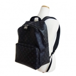 ルイヴィトン LOUIS VUITTON  アポロバックパック/リュック/バッグ  モノグラムエクリプス M43186​