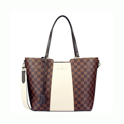 ルイヴィトン バッグ LOUIS VUITTON ダミエ ジャージー  N44022 