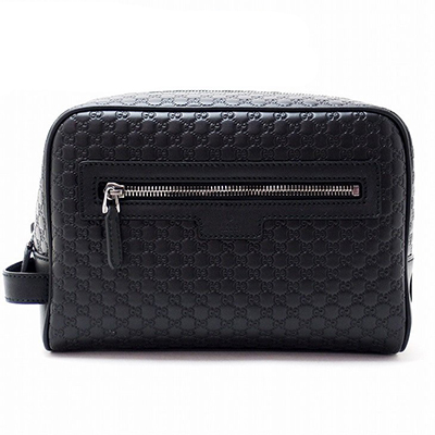 グッチ バッグ メンズ GUCCI セカンドバッグ クラッチバッグ ポーチ GUCCI 419775-BMJ1R-1000