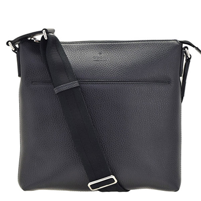グッチ ショルダーバッグ 斜めがけ メンズ GUCCI  アウトレット 394915cao0n1000
