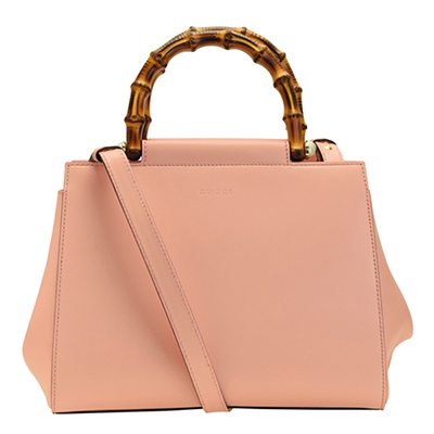 グッチ GUCCI 2WAYショルダーバッグ バンブー アウトレット  ショルダー バックレディース 453767dvu0g5909-zz​