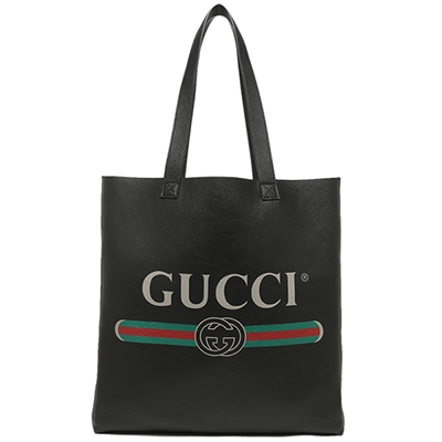 グッチ トートバッグ レディース メンズ GUCCI  ブラック 572768 0Y2AT 8163