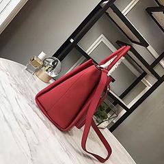 ルイヴィトン ハンドバッグ ロックミート LOUIS VUITTON Lock Me To ロックミー 2wayショルダーバッグ タッセル M54570  
