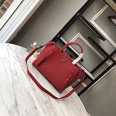 ルイヴィトン ハンドバッグ ロックミート LOUIS VUITTON Lock Me To ロックミー 2wayショルダーバッグ タッセル M54570  