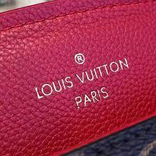 ルイヴィトンLOUIS VUITTON バッグ  フロリーヌ  2way ブラック ノワール ショルダーバッグ レディース M42270​