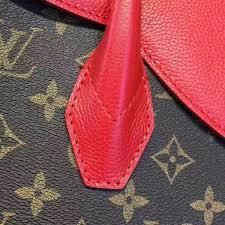 ルイヴィトンLOUIS VUITTON バッグ  フロリーヌ  2way ブラック ノワール ショルダーバッグ レディース M42270​