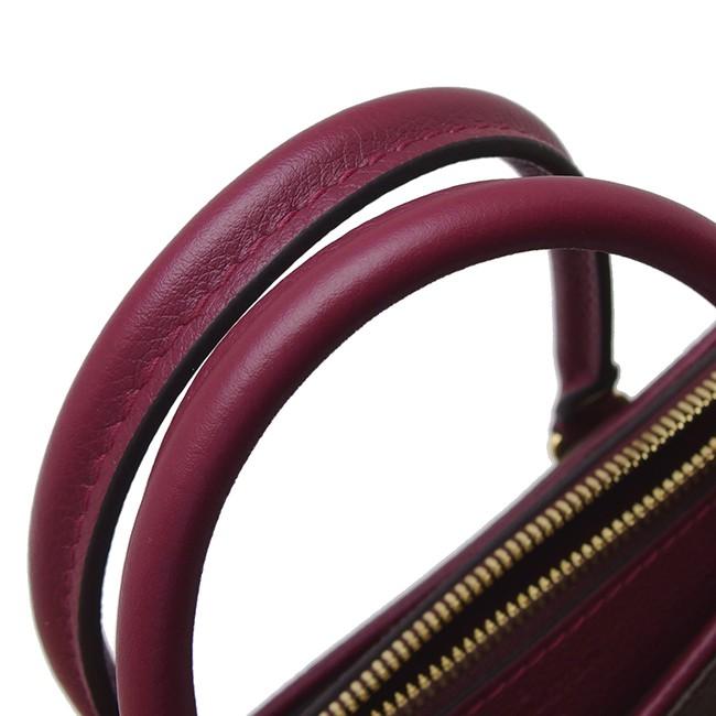 ルイヴィトン LOUIS VUITTON モノグラム パラスBB レザン ストラップ付 M42961