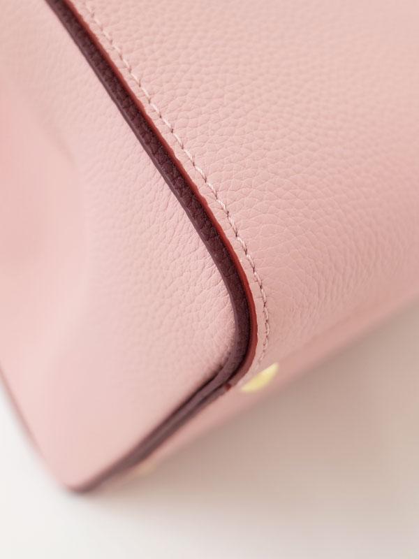 【LOUIS VUITTON】ルイヴィトン 『ドゥブルV』 レディース 2WAYバッグ M54440​