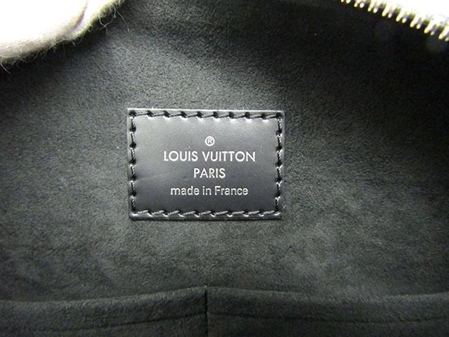 ルイ・ヴィトン(Louis Vuitton) エピ  スピーディ・バンドリエール25 レディース ハンドバッグ ノワール M51278​