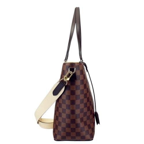 ルイヴィトン バッグ LOUIS VUITTON ダミエ ジャージー  N44022 