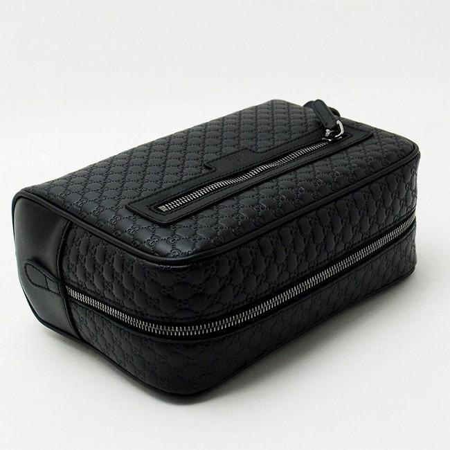 グッチ バッグ メンズ GUCCI セカンドバッグ クラッチバッグ ポーチ GUCCI 419775-BMJ1R-1000