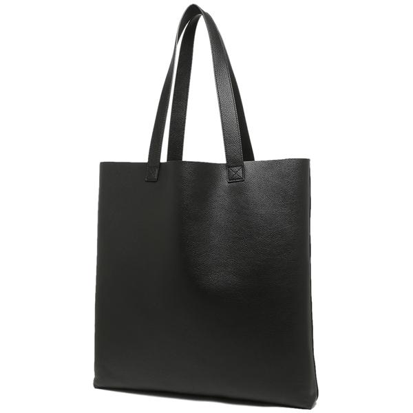 グッチ トートバッグ レディース メンズ GUCCI  ブラック 572768 0Y2AT 8163