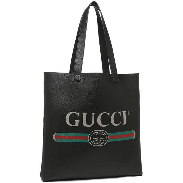 グッチ トートバッグ レディース メンズ GUCCI  ブラック 572768 0Y2AT 8163