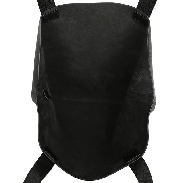 グッチ トートバッグ レディース メンズ GUCCI  ブラック 572768 0Y2AT 8163