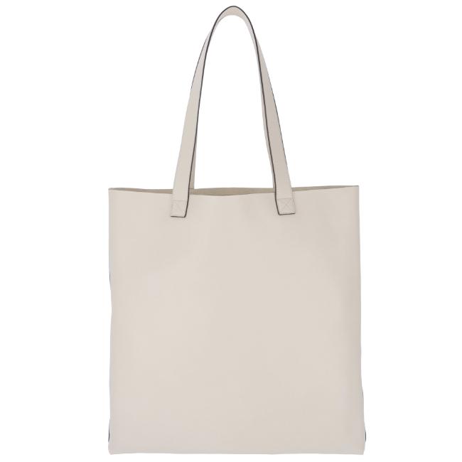 グッチ GUCCI バッグ メンズ Gucci Print トートバッグ M.W.GREGE VRV/M.WHIT  572768-0Y2AT-8820