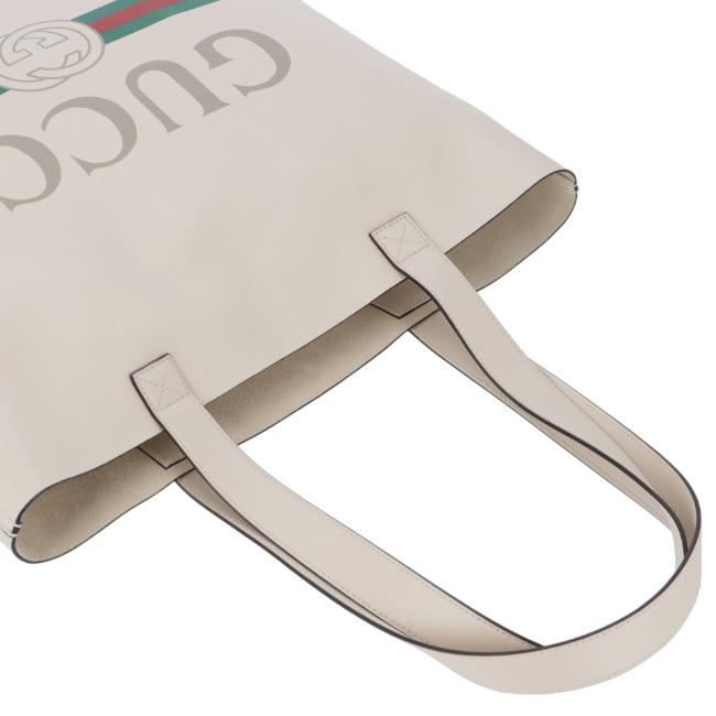 グッチ GUCCI バッグ メンズ Gucci Print トートバッグ M.W.GREGE VRV/M.WHIT  572768-0Y2AT-8820