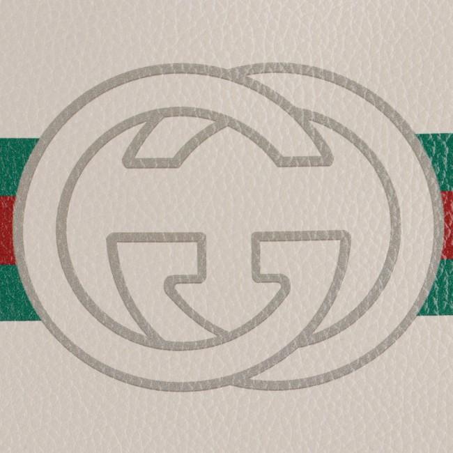 グッチ GUCCI バッグ メンズ Gucci Print トートバッグ M.W.GREGE VRV/M.WHIT  572768-0Y2AT-8820