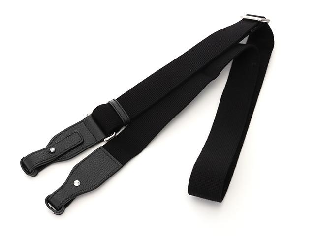 GUCCIグッチ　ボストンバッグ　GGキャンバス×カーフ　アウトレット　449180