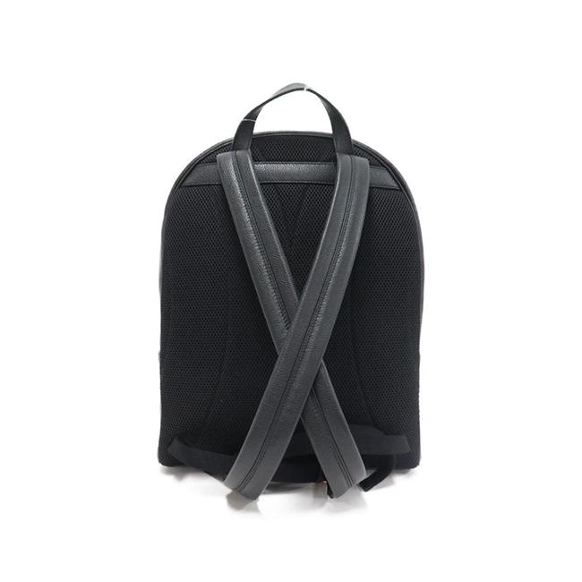 GUCCIグッチ GUCCIプリント レザーバックパック リュックサック 547834 0Y2BT 8163