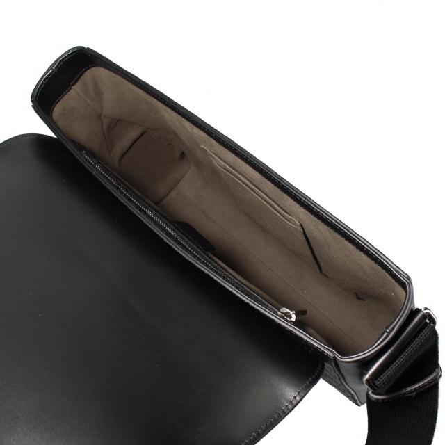 グッチ バッグ GUCCI ブラック ショルダーバッグ  523226 CWCBN 1000​