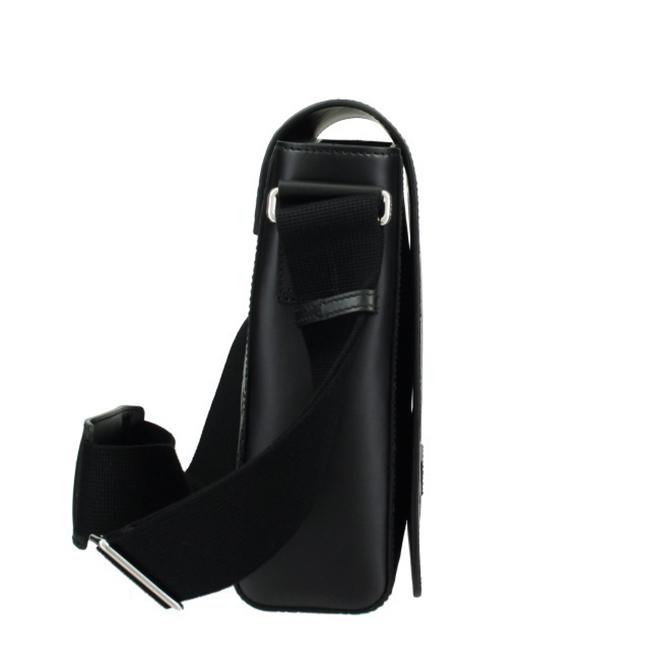 グッチ バッグ GUCCI ブラック ショルダーバッグ  523226 CWCBN 1000​